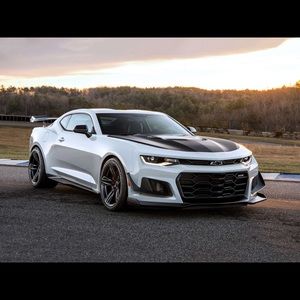 Meet your Posher, Junior